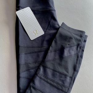 Lululemon athletica pants